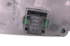 Vemo V20-73-0140 Parking Brake Switch - view 2