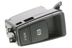 Vemo V20-73-0140 Parking Brake Switch - view 1