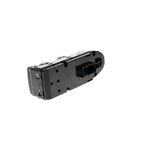 Vemo V20-73-0144 Door Window Switch - Front Left - view 4
