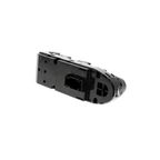 Vemo V20-73-0144 Door Window Switch - Front Left - view 6