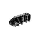Vemo V20-73-0144 Door Window Switch - Front Left - view 8