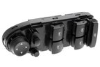 Vemo V20-73-0144 Door Window Switch - Front Left - view 1