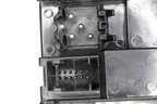Vemo V20-73-0148 Door Window Switch - Front Left - view 2