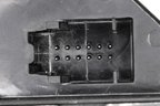 Vemo V20-73-0148 Door Window Switch - Front Left - view 3