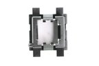 Vemo V20-73-0151 Brake Light Switch - view 2