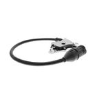 Vemo V20-73-0154 Multi-Function Switch - view 7