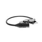 Vemo V20-73-0154 Multi-Function Switch - view 8