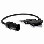 Vemo V20-73-0154 Multi-Function Switch - view 1