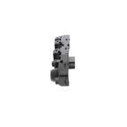 Vemo V20-73-0156 Door Window Switch - Front Left - view 3