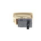 Vemo V20-73-0159 Door Window Switch - Front Right - view 5