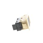 Vemo V20-73-0159 Door Window Switch - Front Right - view 7