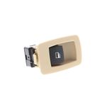 Vemo V20-73-0159 Door Window Switch - Front Right - view 8