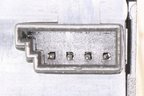 Vemo V20-73-0159 Door Window Switch - Front Right - view 2