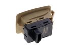 Vemo V20-73-0159 Door Window Switch - Front Right - view 3