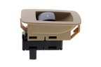 Vemo V20-73-0159 Door Window Switch - Front Right - view 4