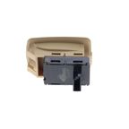 Vemo V20-73-0162 Door Window Switch - Front Right or Rear - view 5