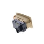 Vemo V20-73-0162 Door Window Switch - Front Right or Rear - view 6