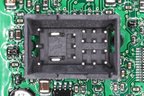 Vemo V20-73-0178 High Intensity Discharge (HID) Lighting Ballast - view 2