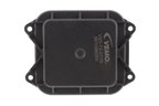 Vemo V20-73-0178 High Intensity Discharge (HID) Lighting Ballast - view 4