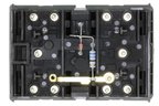 Vemo V20-73-0188 Door Window Switch Panel - view 2