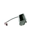 Vemo V20-73-0189 Trunk Contact Switch - view 3