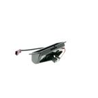 Vemo V20-73-0189 Trunk Contact Switch - view 4