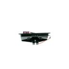 Vemo V20-73-0189 Trunk Contact Switch - view 5