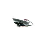 Vemo V20-73-0189 Trunk Contact Switch - view 6