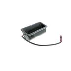 Vemo V20-73-0189 Trunk Contact Switch - view 8