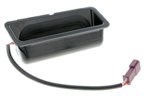 Vemo V20-73-0189 Trunk Contact Switch - view 1