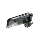Vemo V20-73-0192 Trunk Contact Switch - view 4