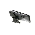 Vemo V20-73-0192 Trunk Contact Switch - view 6