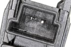 Vemo V20-73-0192 Trunk Contact Switch - view 2