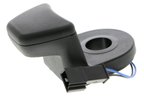Vemo V20-73-0193 Tailgate Release Switch - view 1