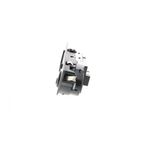 Vemo V20-73-0197 Door Window Switch - Front Left - view 3