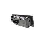 Vemo V20-73-0197 Door Window Switch - Front Left - view 6