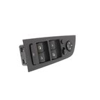 Vemo V20-73-0197 Door Window Switch - Front Left - view 8
