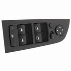 Vemo V20-73-0197 Door Window Switch - Front Left - view 1