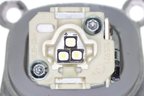 Vemo V20-73-0201 High Intensity Discharge (HID) Lighting Ballast - view 2