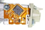 Vemo V20-73-0201 High Intensity Discharge (HID) Lighting Ballast - view 3