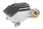 Vemo V20-73-0201 High Intensity Discharge (HID) Lighting Ballast - view 1