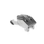 Vemo V20-73-0202 High Intensity Discharge (HID) Lighting Ballast - view 6