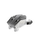 Vemo V20-73-0202 High Intensity Discharge (HID) Lighting Ballast - view 8