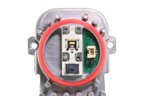 Vemo V20-73-0205 High Intensity Discharge (HID) Lighting Ballast - view 2
