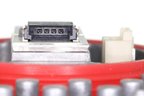 Vemo V20-73-0205 High Intensity Discharge (HID) Lighting Ballast - view 3