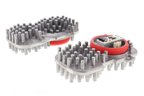 Vemo V20-73-0205 High Intensity Discharge (HID) Lighting Ballast - view 1