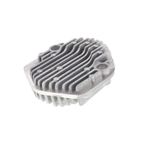 Vemo V20-73-0207 High Intensity Discharge (HID) Lighting Ballast - view 4