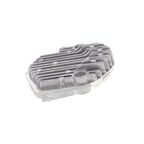 Vemo V20-73-0207 High Intensity Discharge (HID) Lighting Ballast - view 5