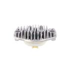 Vemo V20-73-0207 High Intensity Discharge (HID) Lighting Ballast - view 7