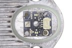 Vemo V20-73-0207 High Intensity Discharge (HID) Lighting Ballast - view 2